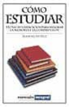 como estudiar-9788479011864