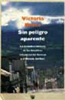-victoria bruce-9788479018764
