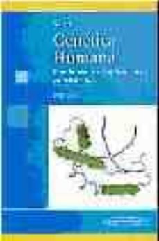 genetica humana: fundamentos y aplicaciones en medicina (3ª ed.)-alberto juan solari-9788479039264