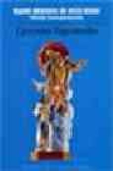 ejercicios espirituales-mercedes de jesus egido-9788479148164