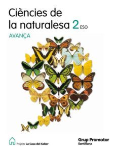 ciencies naturals avança ed 2012 catala-9788479189464