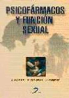 psicofarmacos y funcion sexual-9788479784164
