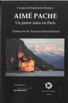 -charles ferdinand ramuz-9788480103664