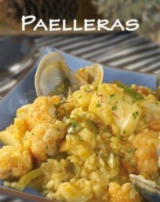 paelleras (ebook)-9788480169264