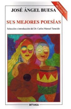 sus mejores poesias-9788480173964