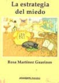 -rosa martinez guarinos-9788480180764