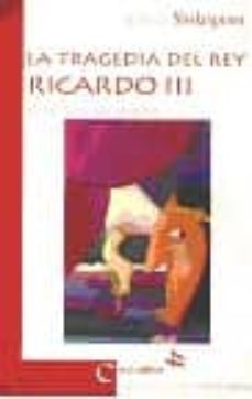 -william shakespeare-9788480181464