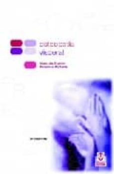 osteopatia visceral-9788480195164