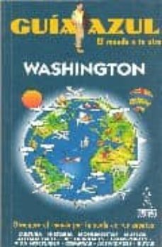 washington-9788480233064