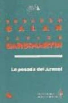 la posada del arenal-9788480481564