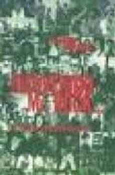 bienvenido mr rock: los primeros grupos hispanos 1957-1975-9788480484664