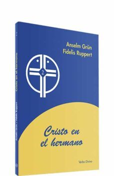 cristo en el hermano-9788481695564
