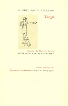tango-9788481911664