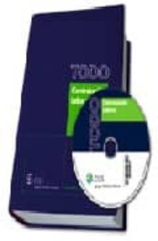 ciss todo transmisiones 2007-9788482355764