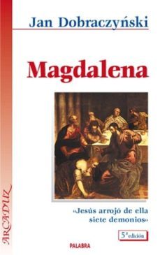 magdalena-9788482394664
