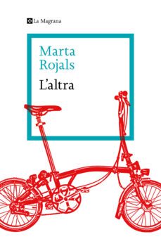 l altra-9788482646664