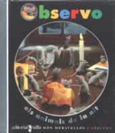 els animals de la nit-9788482865164