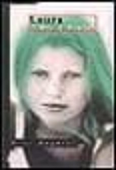 laura-nuria pradas-9788482866864