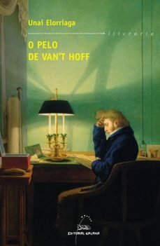 o pelo de vant t hoff-9788482886664
