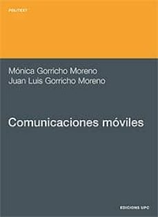 -juan luis gorricho moreno-monica gorricho moreno-9788483015964