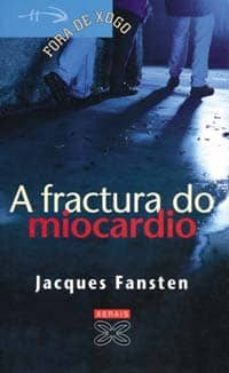 -jacques fansten-9788483020364