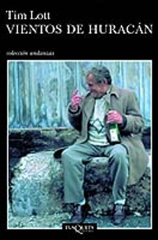 vientos de huracan-9788483102664