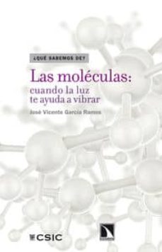 -jose vicente garcia ramos-9788483198964