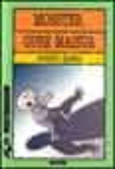 monster, gure maisua-9788483318164