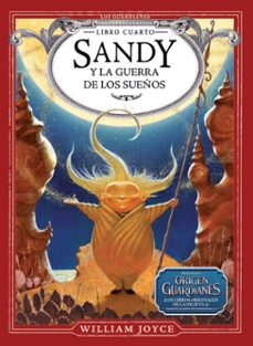 -william joyce-9788483438664