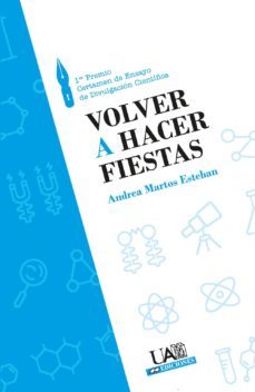 -andrea martos esteban-9788483445464