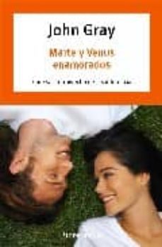 marte y venus enamorados-john gray-9788483460764
