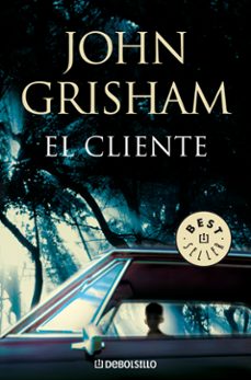el cliente-john grisham-9788483467664