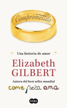 comprometida (ebook)-9788483657164