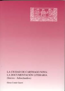 -elena conde guerri-9788483714164