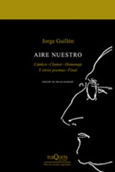 aire nuestro ( estuche 2 vols.)-9788483830864