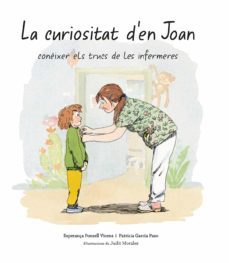 la curiositat d en joan-esperança ponsell vicens-patricia garcia pazo-9788483844564