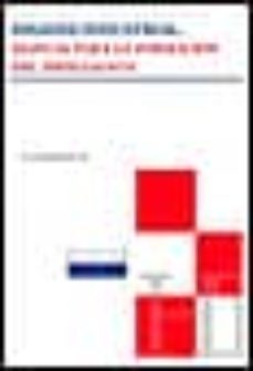 higiene industrial: manual para la formacion del especialista (in cluye cd-rom)-9788484063964