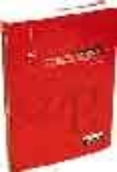 prohibiciones ambientales y libertad de empresa-ignacio garcia vitoria-9788484065364