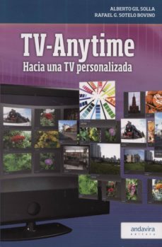 tv-anytime-9788484086864