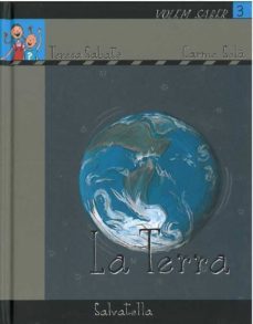 -teresa sabate rodie-9788484124764