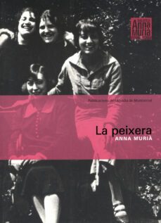 la peixera-9788484156864