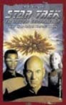 los ojos de los observadores-9788484212164