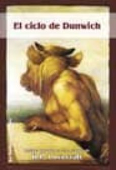 el ciclo de dunnich-9788484215264