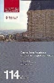 sacra loca toletana. los espacios sagrados en toledo-9788484275664