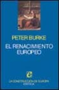 -peter burke-9788484320364