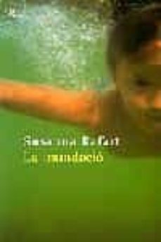 la inundacio-9788484376064