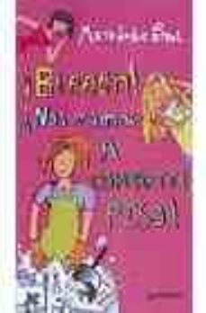 ¡bien! ¡nos vamos a compartir piso!-marie sophie vermot-9788484412564