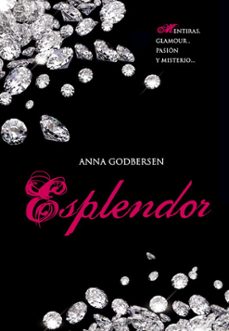 esplendor-9788484419464