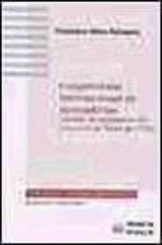 -francisco oliva blazquez-9788484424864