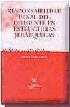 -hector olasolo-9788484428664